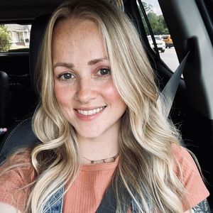 Meet your Posher, Harley